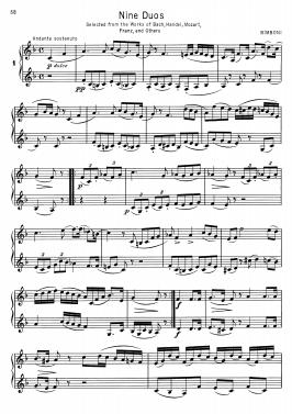 selected duets horn 2_7