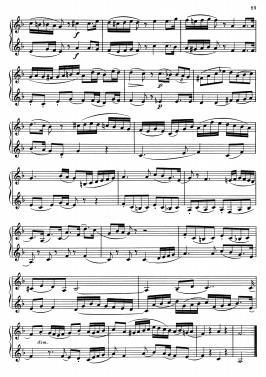 selected duets horn 2_8