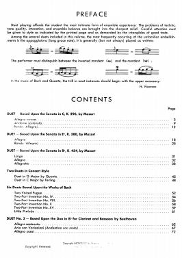 selected duets klarinett 2_1