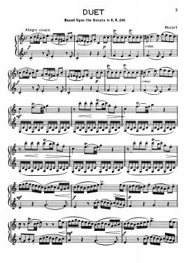 selected duets klarinett 2_2