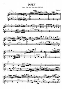 selected duets klarinett 2_3