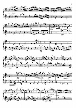 selected duets klarinett 2_4