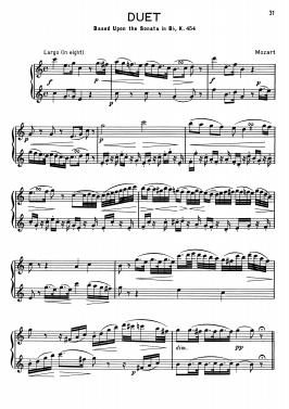 selected duets klarinett 2_5