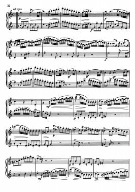 selected duets klarinett 2_6