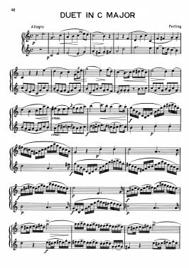 selected duets klarinett 2_7