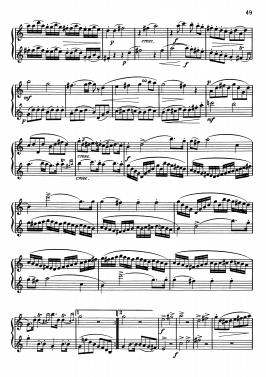 selected duets klarinett 2_8