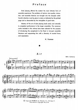 selected duets saxophon 1_1