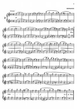 selected duets saxophon 1_2