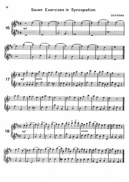 selected duets saxophon 1_3