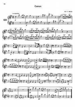 selected duets saxophon 1_5