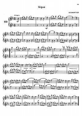 selected duets saxophon 1_6