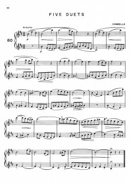 selected duets saxophon 1_7