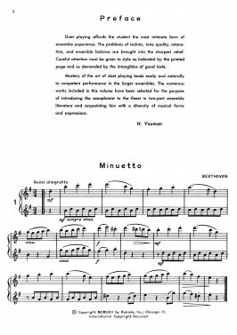 selected duets saxophon 2_1
