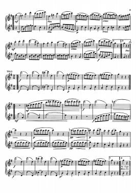 selected duets saxophon 2_2