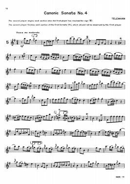 selected duets saxophon 2_3