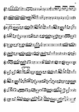 selected duets saxophon 2_4