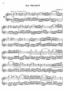 selected duets saxophon 2_5