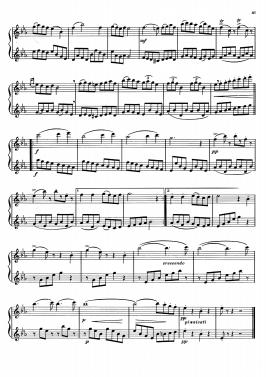 selected duets saxophon 2_6