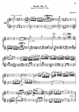 selected duets saxophon 2_8