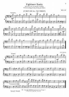 selected duets trombon 1_2