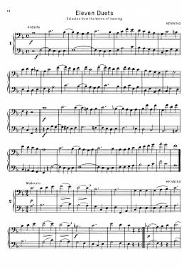 selected duets trombon 1_3