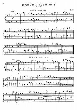 selected duets trombon 1_5