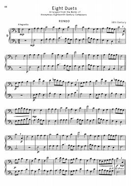 selected duets trombon 1_6