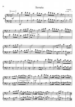 selected duets trombon 2_3
