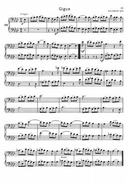 selected duets trombon 2_4