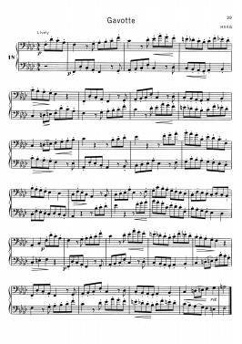 selected duets trombon 2_5