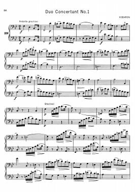 selected duets trombon 2_7