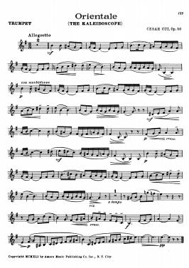 selected trumpet solos_6