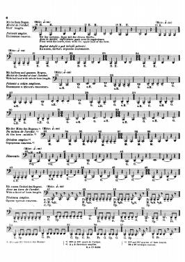 sevcik op 2-1 cello boe 003544_3