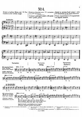 sevcik op 2-1 cello boe 003544_4