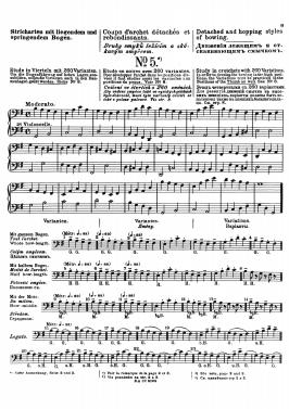 sevcik op 2-1 cello boe 003544_6