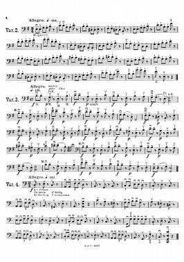 sevcik op 3-1 cello boe 003550_2