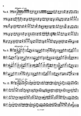 sevcik op 3-1 cello boe 003550_3