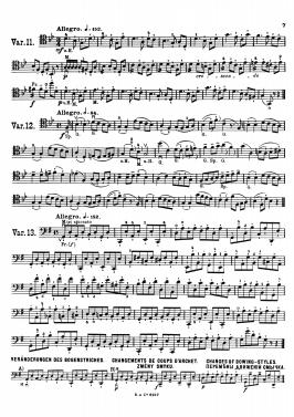 sevcik op 3-1 cello boe 003550_4