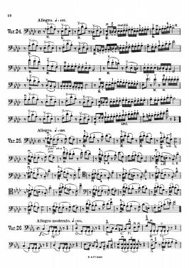 sevcik op 3-1 cello boe 003550_5