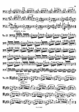 sevcik op 3-1 cello boe 003550_6