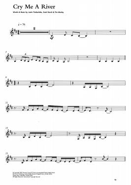 smash hits playalong for clarinet_5