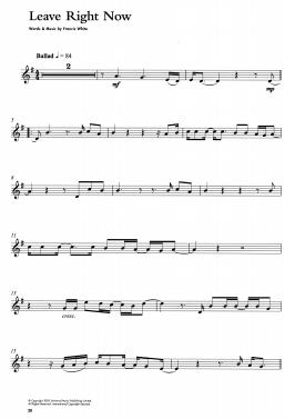 smash hits playalong for clarinet_6