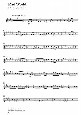smash hits playalong for clarinet_7