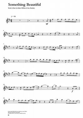 smash hits playalong for clarinet_8