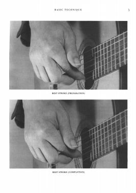 solo guitar playing 1_4