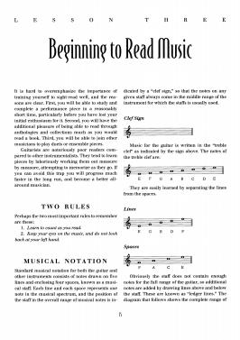 solo guitar playing 1_5