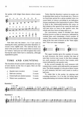 solo guitar playing 1_6