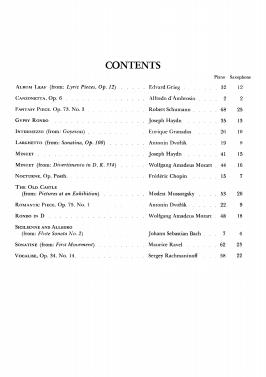 solos for the altosax player_1