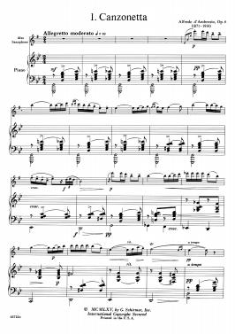 solos for the altosax player_2