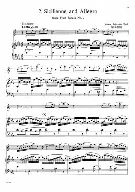 solos for the altosax player_3